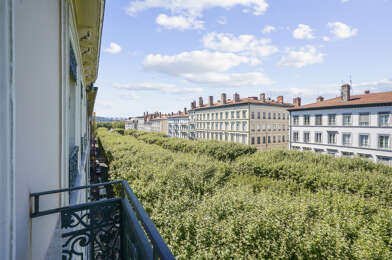 Appartement 5 pièces 1340000 €