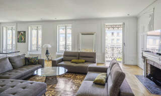 Appartement 5 Pièces 185 m² à vendre à Lyon 6 (69006)