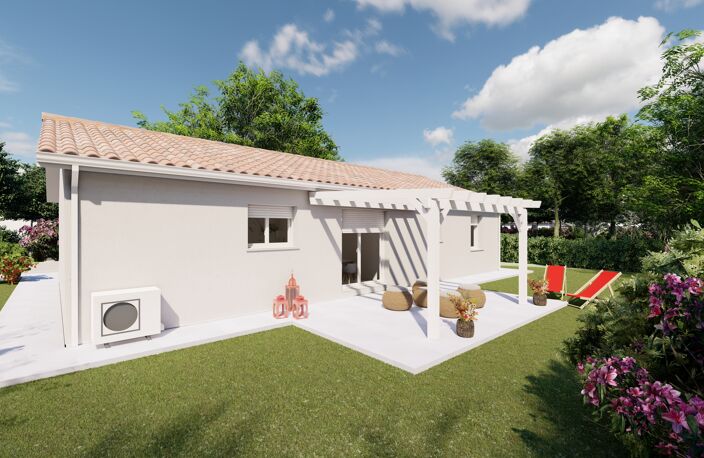 Opportunité spéciale investisseur  — photo 2