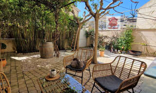 Maison 5 Pièces 161 m² à vendre à Lapalud (84840)