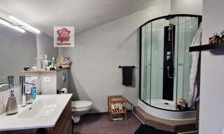 Maison 5 Pièces 161 m² à vendre à Lapalud (84840)