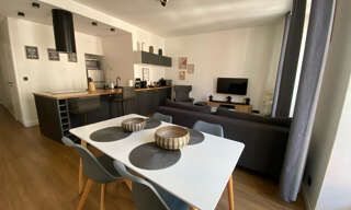 Appartement 2 Pièces 51 m² à louer à Orléans (45000)