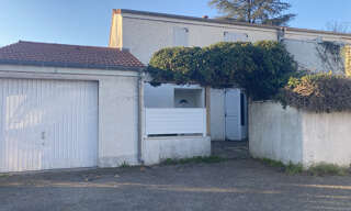 Maison 4 Pièces 87 m² à louer à Lagnieu (01150)