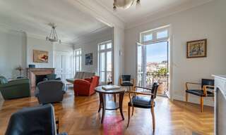 Appartement 8 Pièces 289 m² à vendre à Montpellier (34000)
