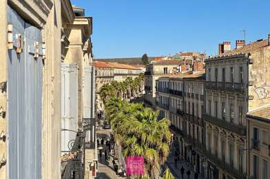 Appartement 8 pièces 1050000 €