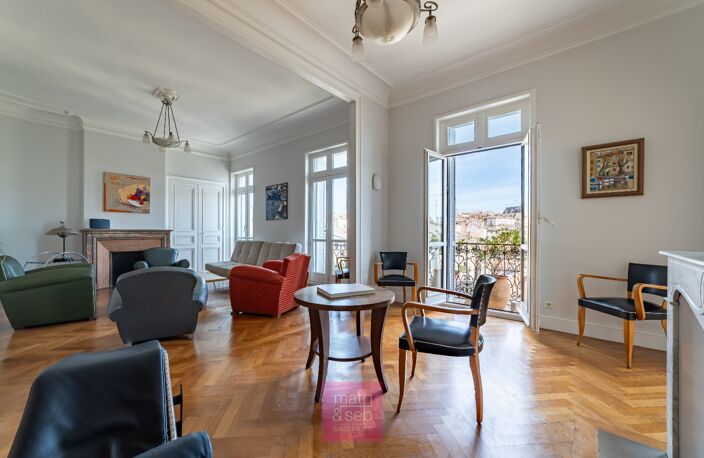 Appartement — photo 2