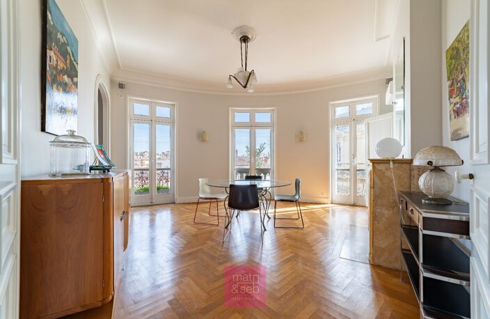 Appartement — photo 4