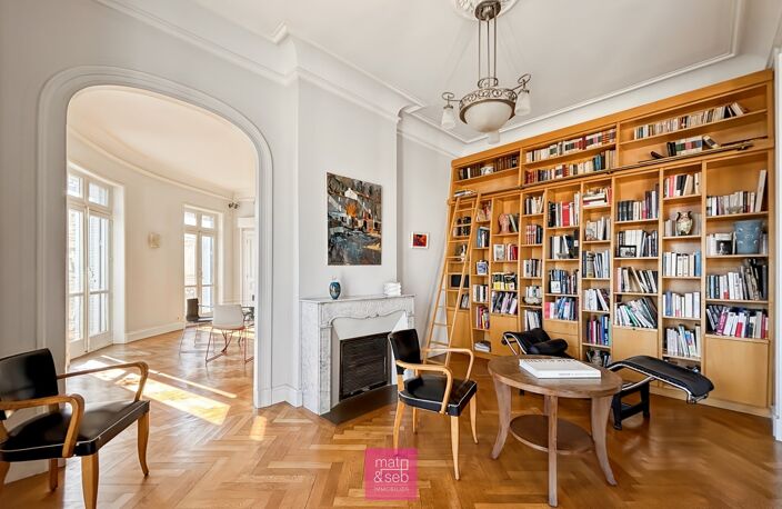 Appartement — photo 5