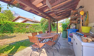 Maison 6 Pièces 150 m² à vendre à Crolles (38920)