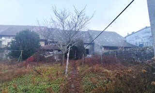 Photo N° 2