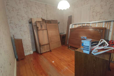 Maison 5 pièces 139100 €