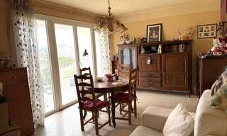 Appartement 2 Pièces 45 m² à vendre à Marseille 11 (13011)