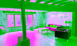 Maison 10 Pièces 408 m² à vendre à Maisonnais-sur-Tardoire (87440)