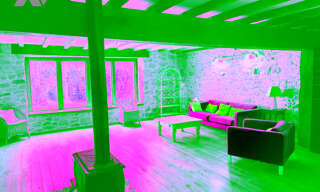 Maison 10 Pièces 408 m² à vendre à Maisonnais-sur-Tardoire (87440)