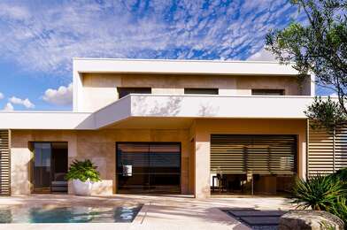 Maison 5 pièces 1375000 €