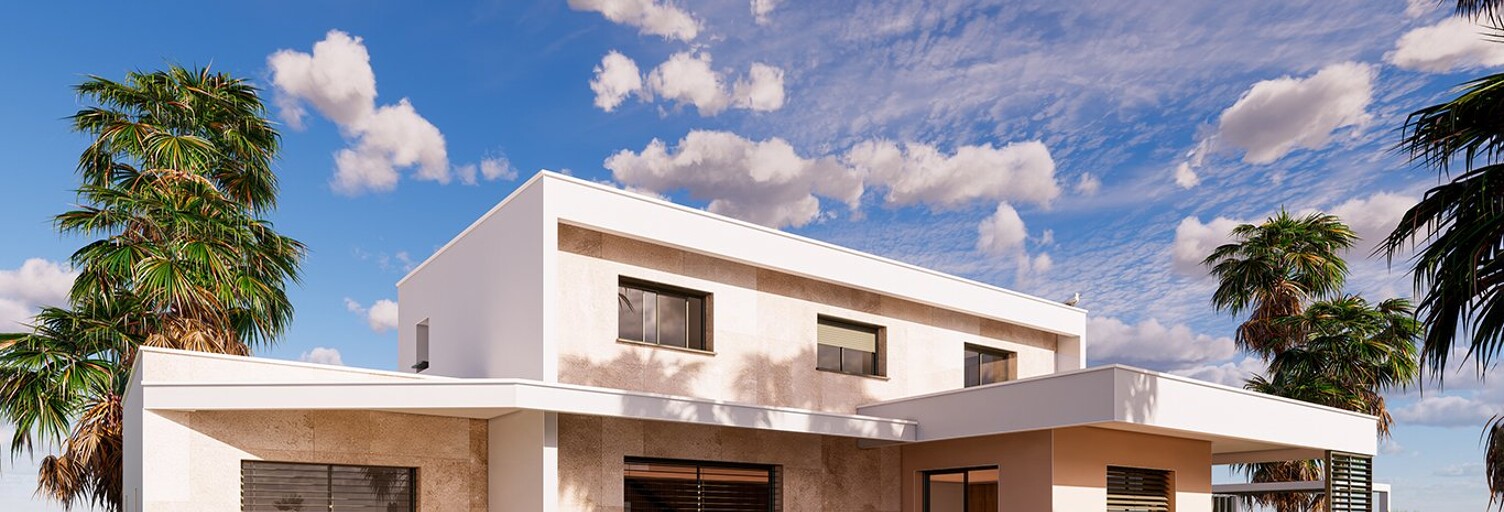 Maison 5 Pièces 187 m² à vendre à Agde (34300)