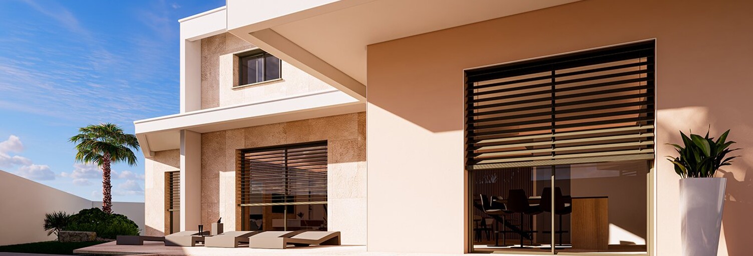 Maison 5 Pièces 187 m² à vendre à Agde (34300)