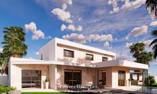 Maison 5 Pièces 187 m² à vendre à Agde (34300)