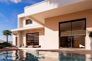 Maison 5 pièces 1395000 €