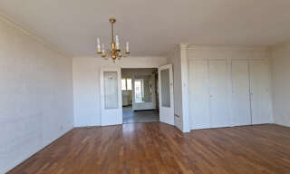 Appartement 3 Pièces 78 m² à vendre à Couzon-au-Mont-d'Or (69270)