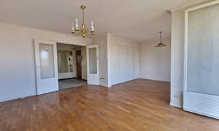 Appartement 3 Pièces 78 m² à vendre à Couzon-au-Mont-d'Or (69270)