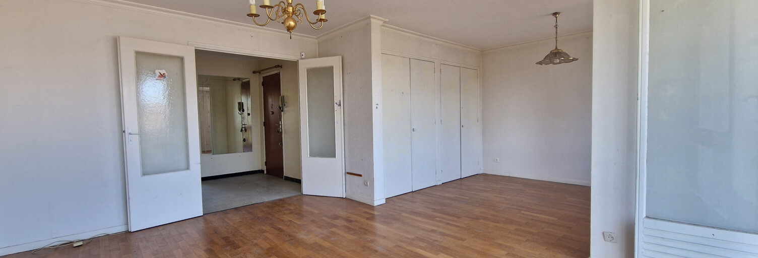 Appartement 3 Pièces 78 m² à vendre à Couzon-au-Mont-d'Or (69270)