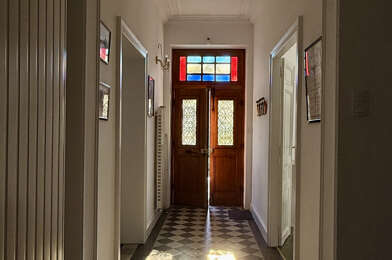 Maison 7 pièces 695000 €