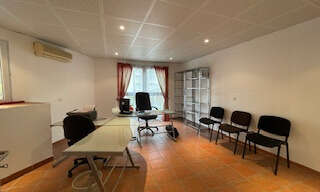 Appartement 3 Pièces 75 m² à vendre à Aubagne (13400)