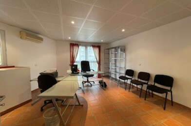 Appartement 3 pièces 196000 €