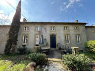 Propriété du XIXe siècle — photo 2