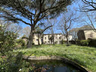 Propriété du XIXe siècle — photo 3