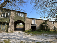 Propriété du XIXe siècle — photo 4