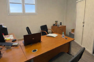 Divers 2 pièces 199000 €