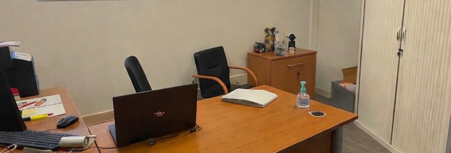 Divers 2 Pièces 35 m² à vendre à Sanary-sur-Mer (83110)