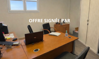 Divers 2 Pièces 35 m² à vendre à Sanary-sur-Mer (83110)