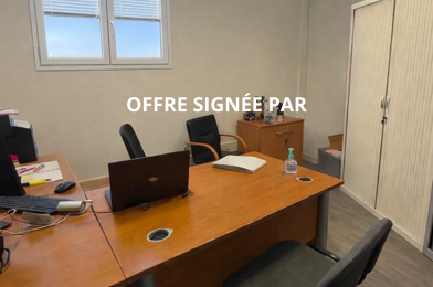 Divers 2 pièces 199000 €