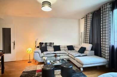 Appartement 4 pièces 159000 €