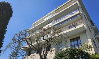 Appartement 3 Pièces 64 m² à vendre à Nice (06000)