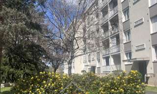 Appartement 4 Pièces 71 m² à louer à Villefranche-sur-Saône (69400)