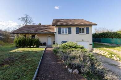 Maison 5 pièces 244000 €