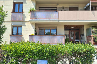 Appartement 3 pièces 185000 €