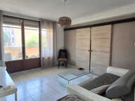 Appartement T3 traversant idéalement situé ! — photo 2