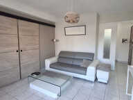 Appartement T3 traversant idéalement situé ! — photo 3