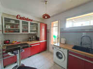Appartement T3 traversant idéalement situé ! — photo 4