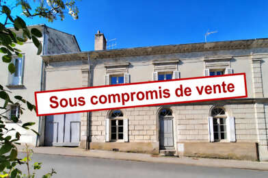 Maison 8 pièces null €