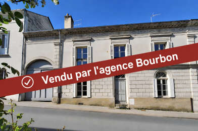 Maison 8 pièces null €