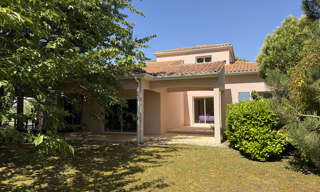 Maison 6 Pièces 160 m² à vendre à Mansle-les-Fontaines (16230)