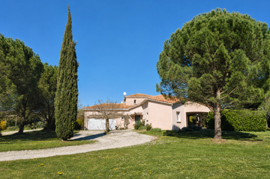 Maison 6 pièces 314700 €