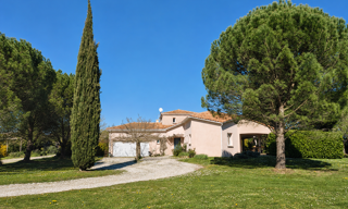 Maison 6 Pièces 160 m² à vendre à Mansle-les-Fontaines (16230)