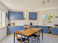 Maison contemporaine à 5 min de la N10 et proche de Mansle-l — photo 2